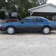 Illustration for article titled Would You Blow $9,700 On This 1987 Ford Thunderbird Turbo Coupe?em/em